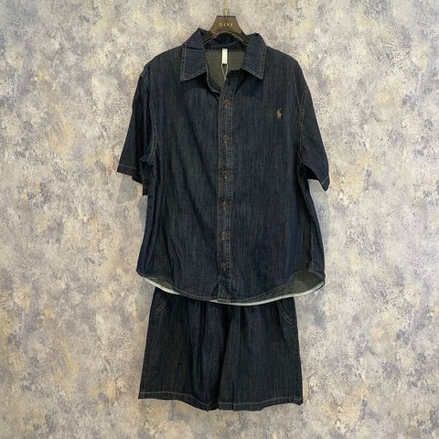 WhatsApp Image 2026-01-17 at 11.12.48 AM