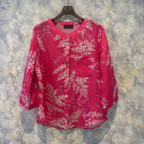 WhatsApp Image 2026-01-19 at 15.10.38