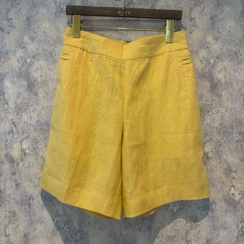 WhatsApp Image 72026-01-19 at 15.14.55