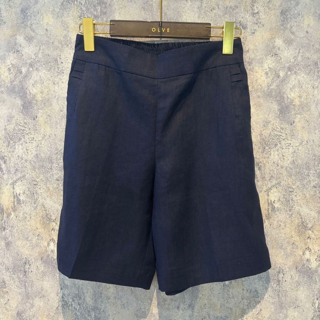 WhatsApp Image4 2026-01-19 at 15.14.54