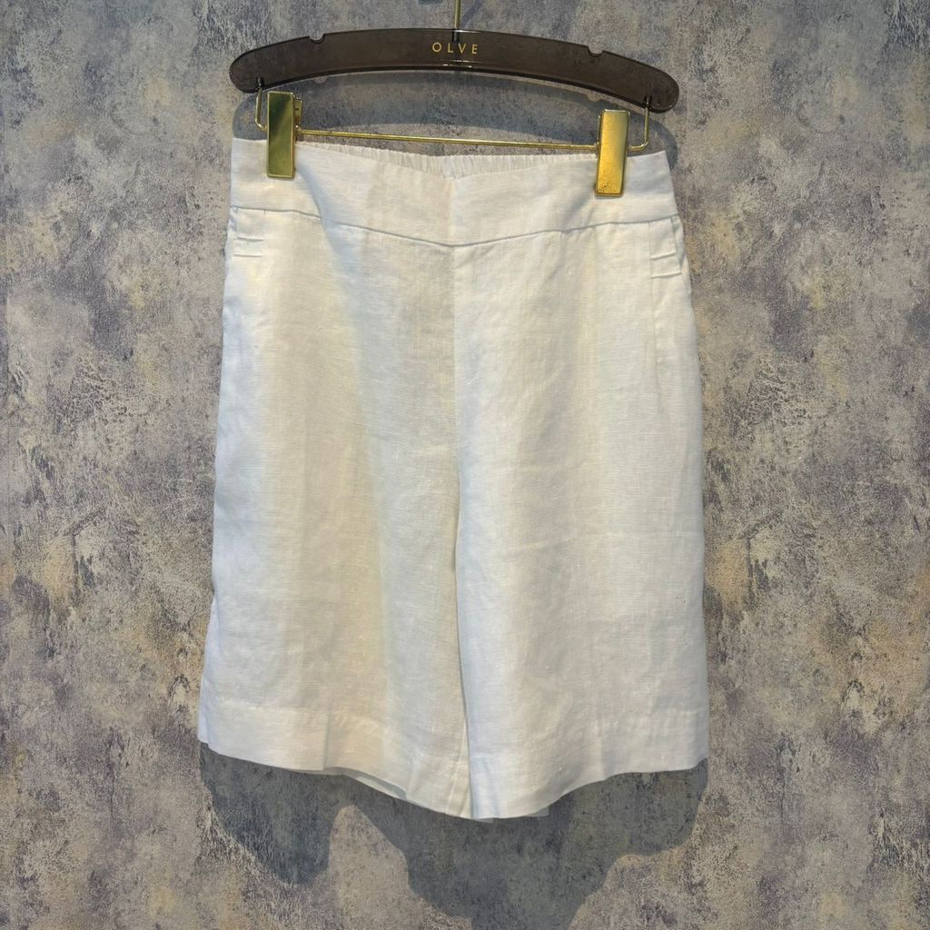 WhatsApp Image 2026-01-19 at 15.14.54