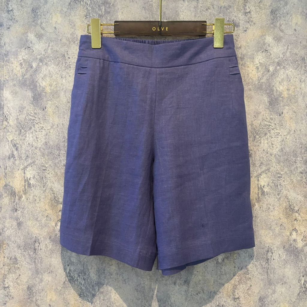 WhatsApp Image2 2026-01-19 at 15.14.54