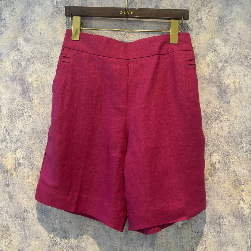 WhatsApp Image5 2026-01-19 at 15.14.55