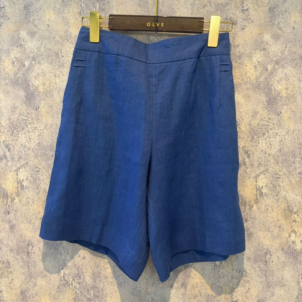 WhatsApp Image 62026-01-19 at 15.14.55