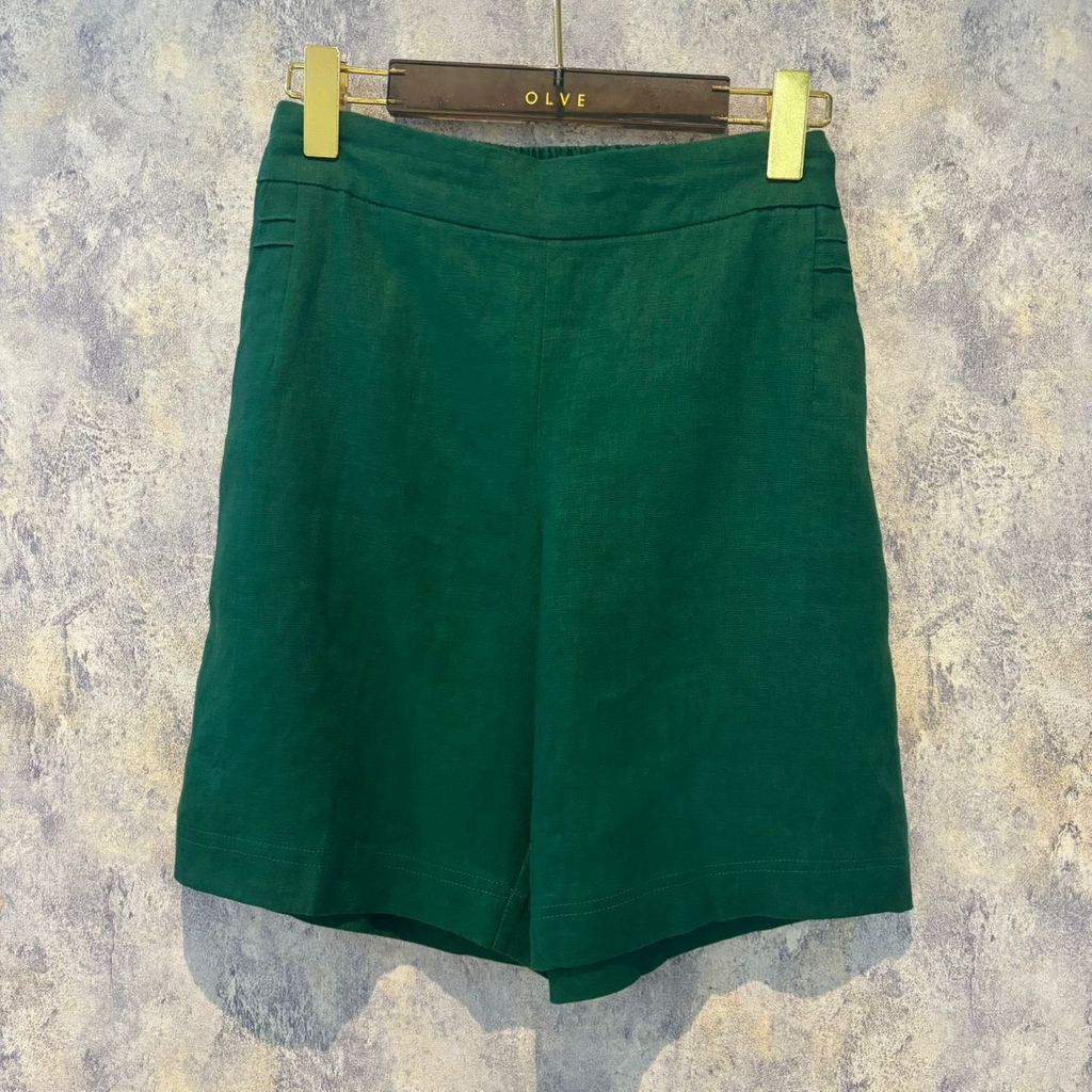 WhatsApp Image3 2026-01-19 at 15.14.54