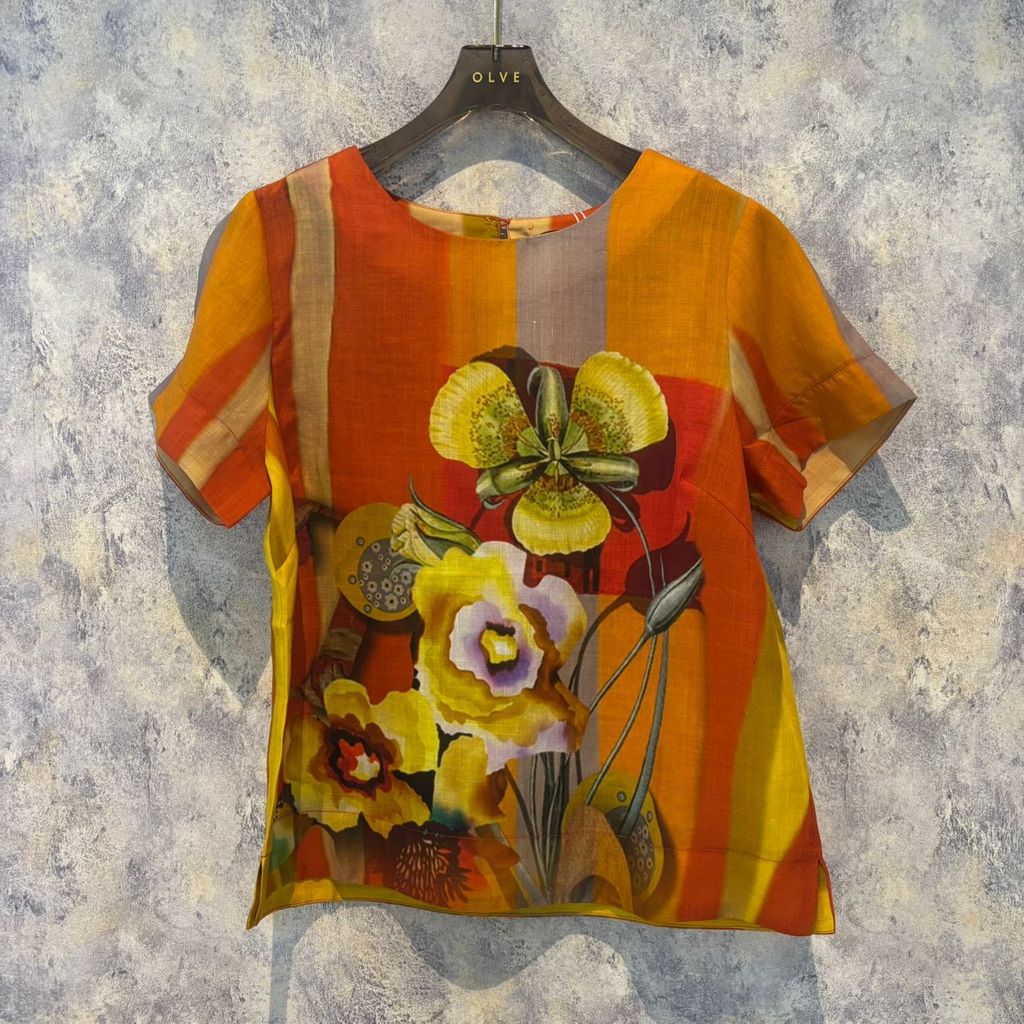 WhatsApp Image 2026-01-19 at 15.24.12