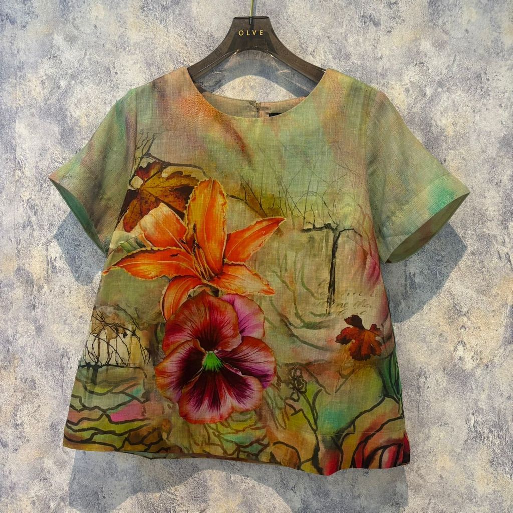 WhatsApp Image 2026-01-19 at 15.24.48