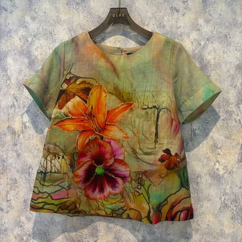 WhatsApp Image 2026-01-19 at 15.24.48