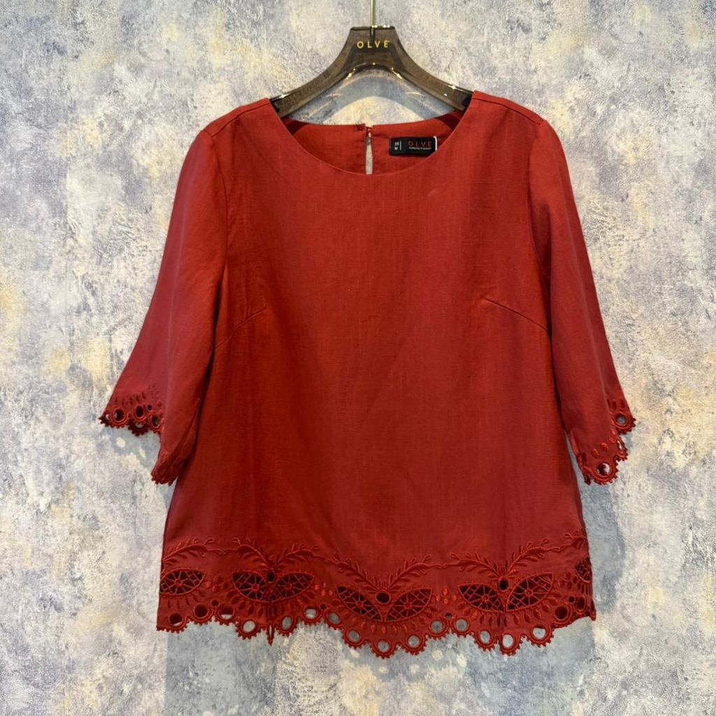 WhatsApp Image 2026-01-19 at 16.10.15