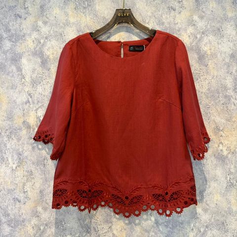 WhatsApp Image 2026-01-19 at 16.10.15