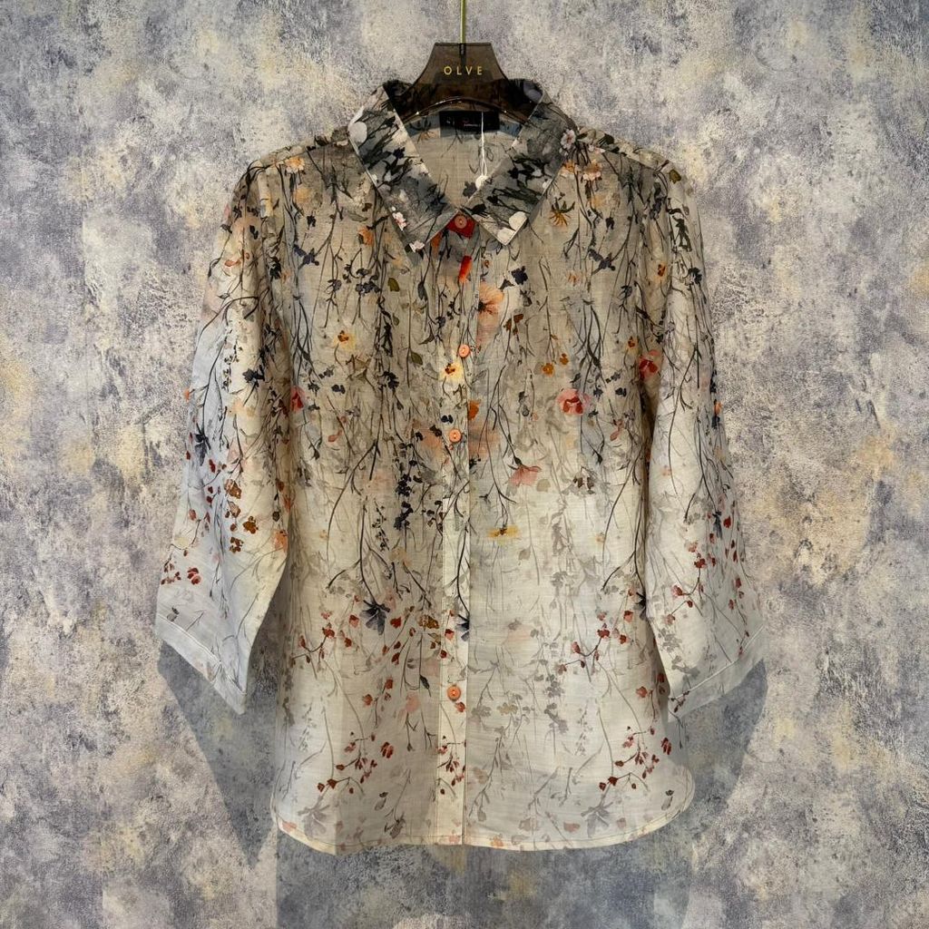 PHOTO-2026-01-19-16-11-28