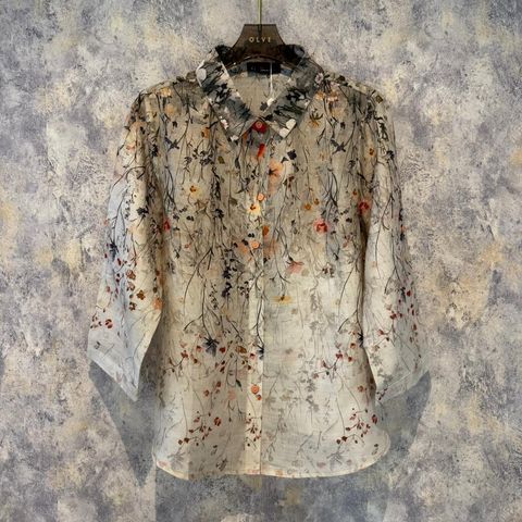 PHOTO-2026-01-19-16-11-28