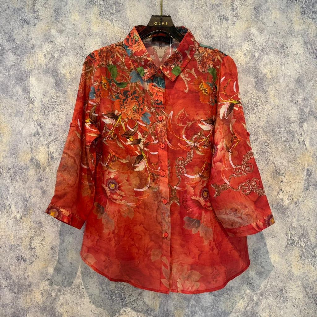 PHOTO-2026-01-19-16-38-32