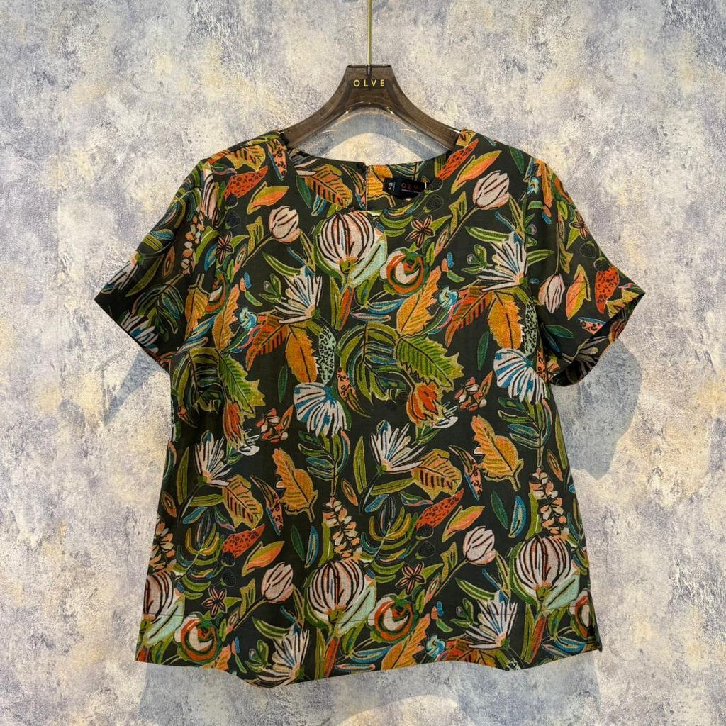 PHOTO-2026-01-19-16-36-16