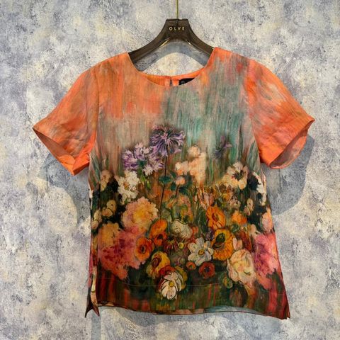 PHOTO-2026-01-19-16-56-43