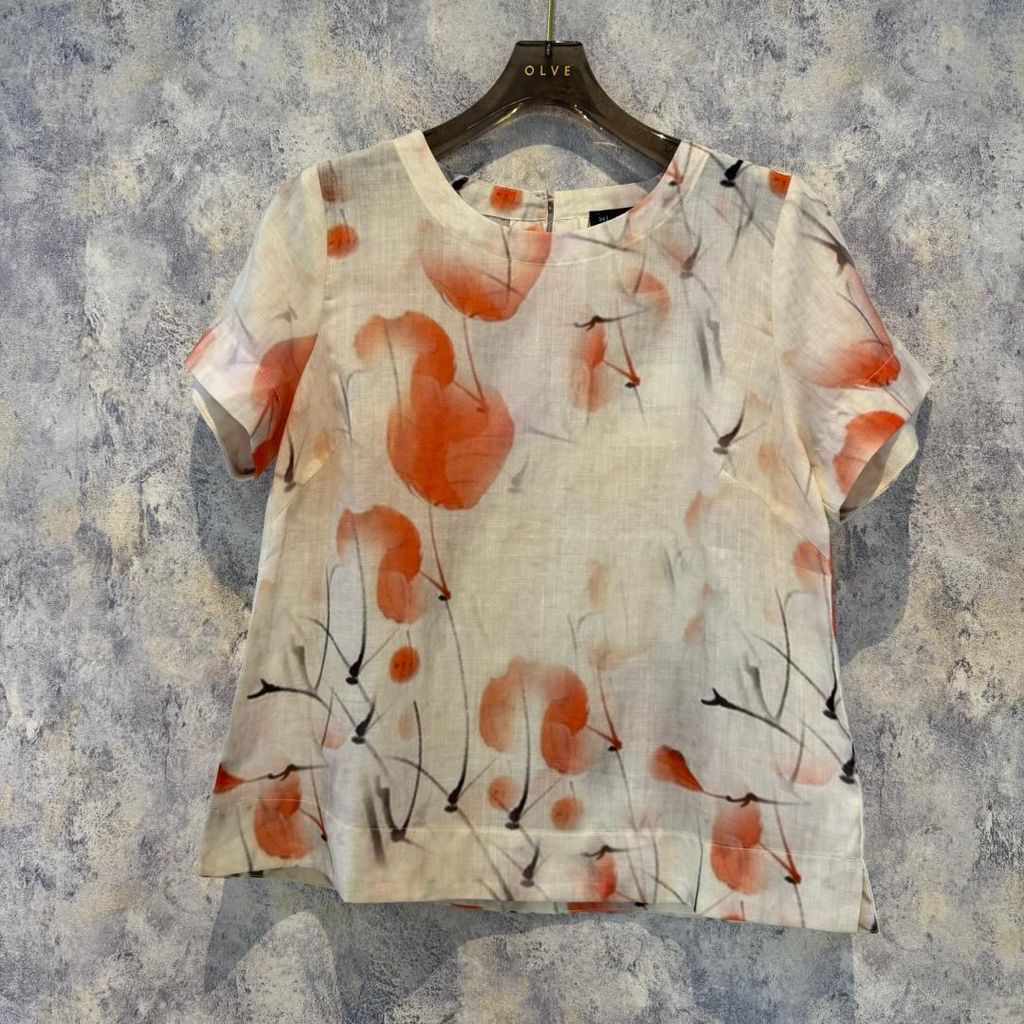 PHOTO-2026-01-19-16-55-29