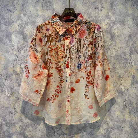 PHOTO-2026-01-19-18-05-31