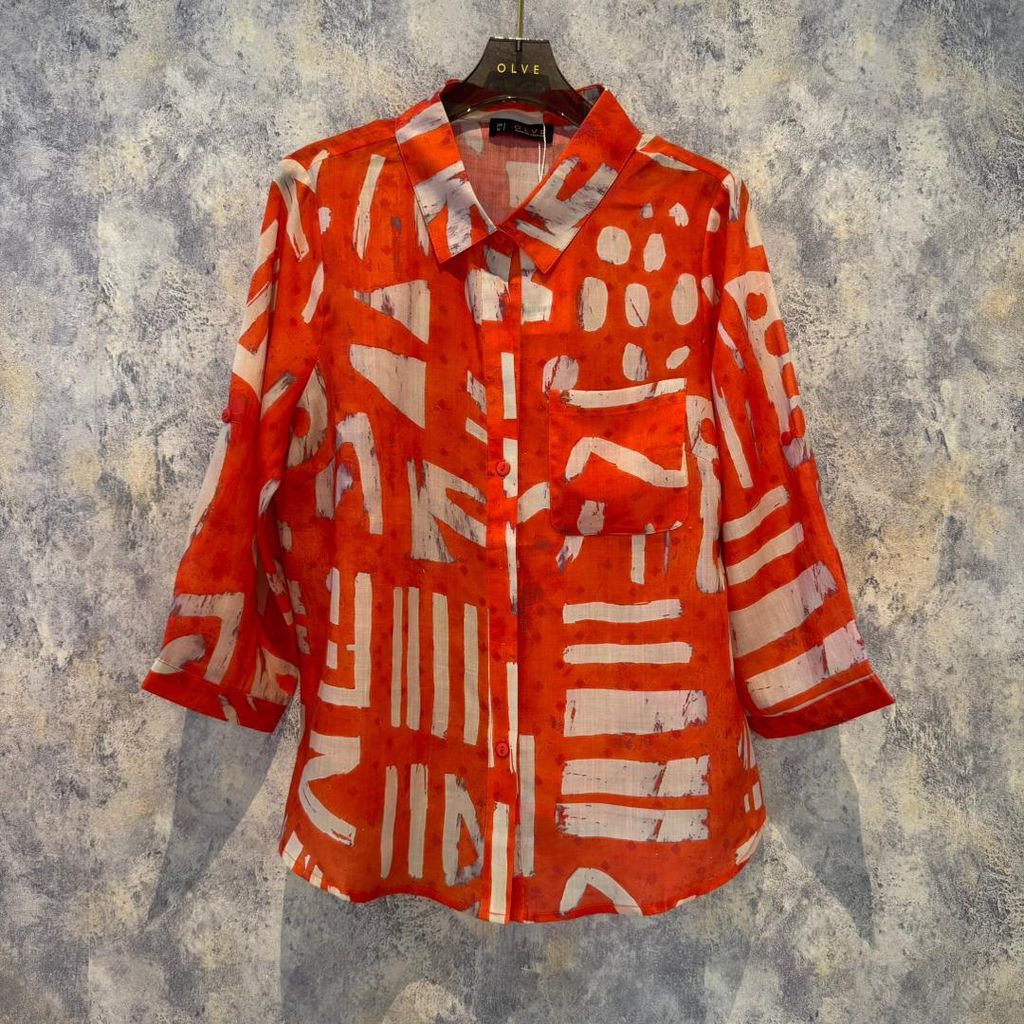 PHOTO-2026-01-19-17-59-14