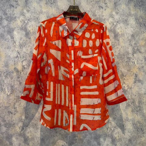 PHOTO-2026-01-19-17-59-14