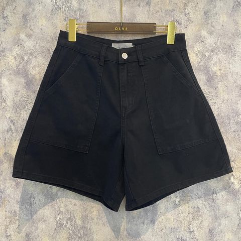 WhatsApp Image 2026-01-20 at 17.44.49