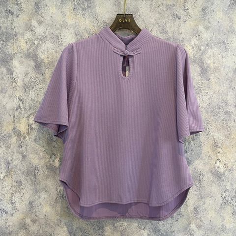 WhatsApp Image 22026-01-21 at 14.09.46