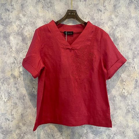 WhatsApp Image 2026-01-21 at 15.10.22