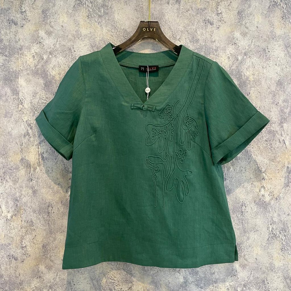 WhatsApp Image 32026-01-21 at 15.10.23