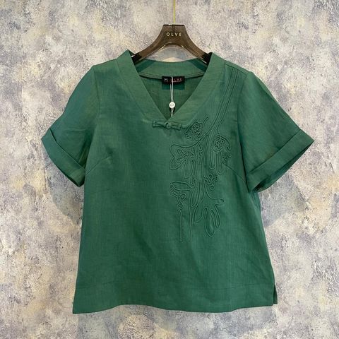 WhatsApp Image 32026-01-21 at 15.10.23