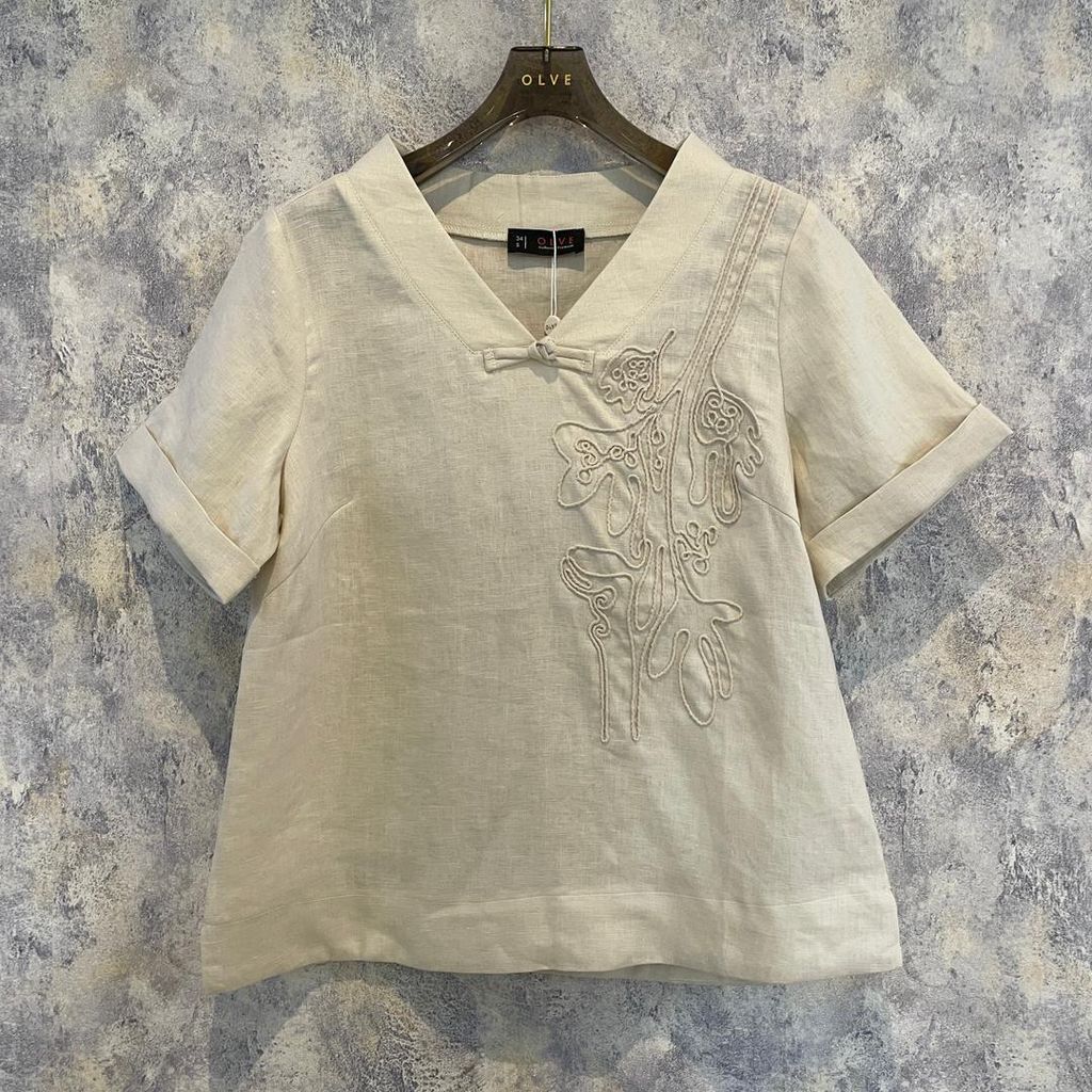 WhatsApp Image 2026-01-21 at 15.10.23