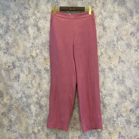 WhatsApp Image 2026-01-21 at 16.11.49