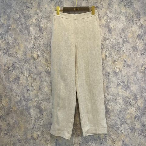 WhatsApp Image 2-01-21 at 16.11.49