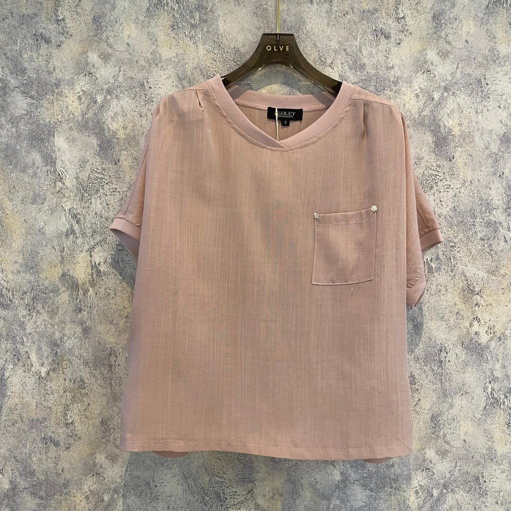 WhatsApp Image 2026-01-22 at 09.10.11 (2)