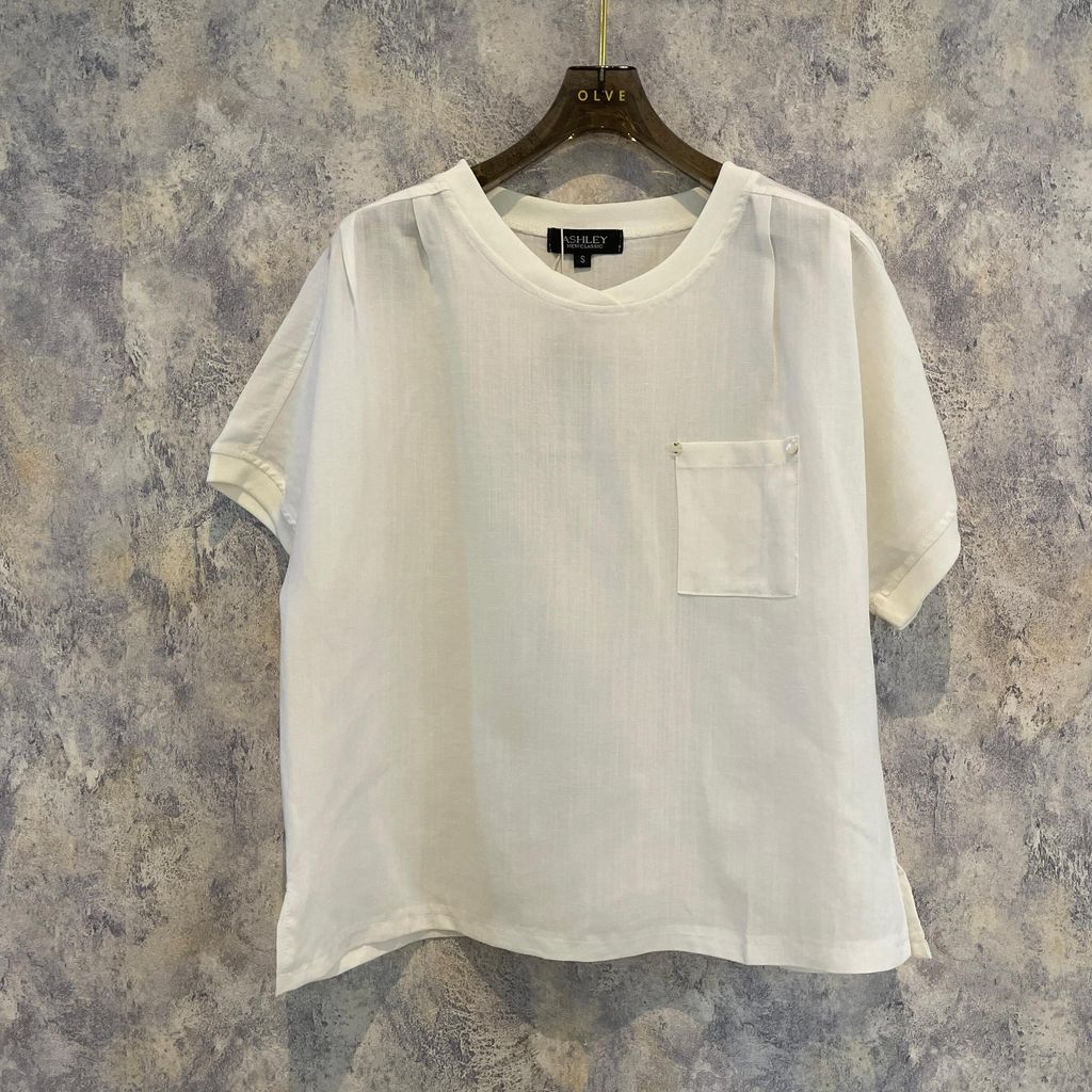 WhatsApp Image 2026-01-22 at 09.10.11