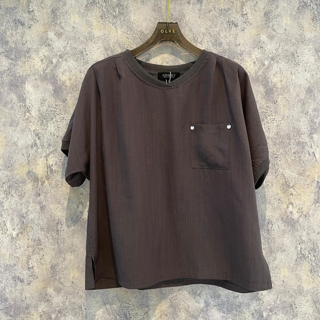 WhatsApp Image 2026-01-22 at 09.10.11 (1)