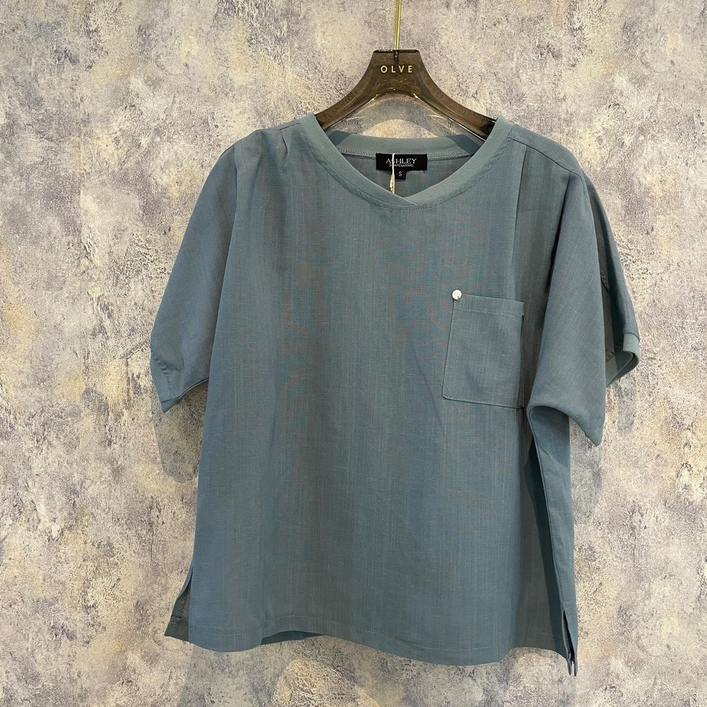 WhatsApp Image 2026-01-22 at 09.10.10