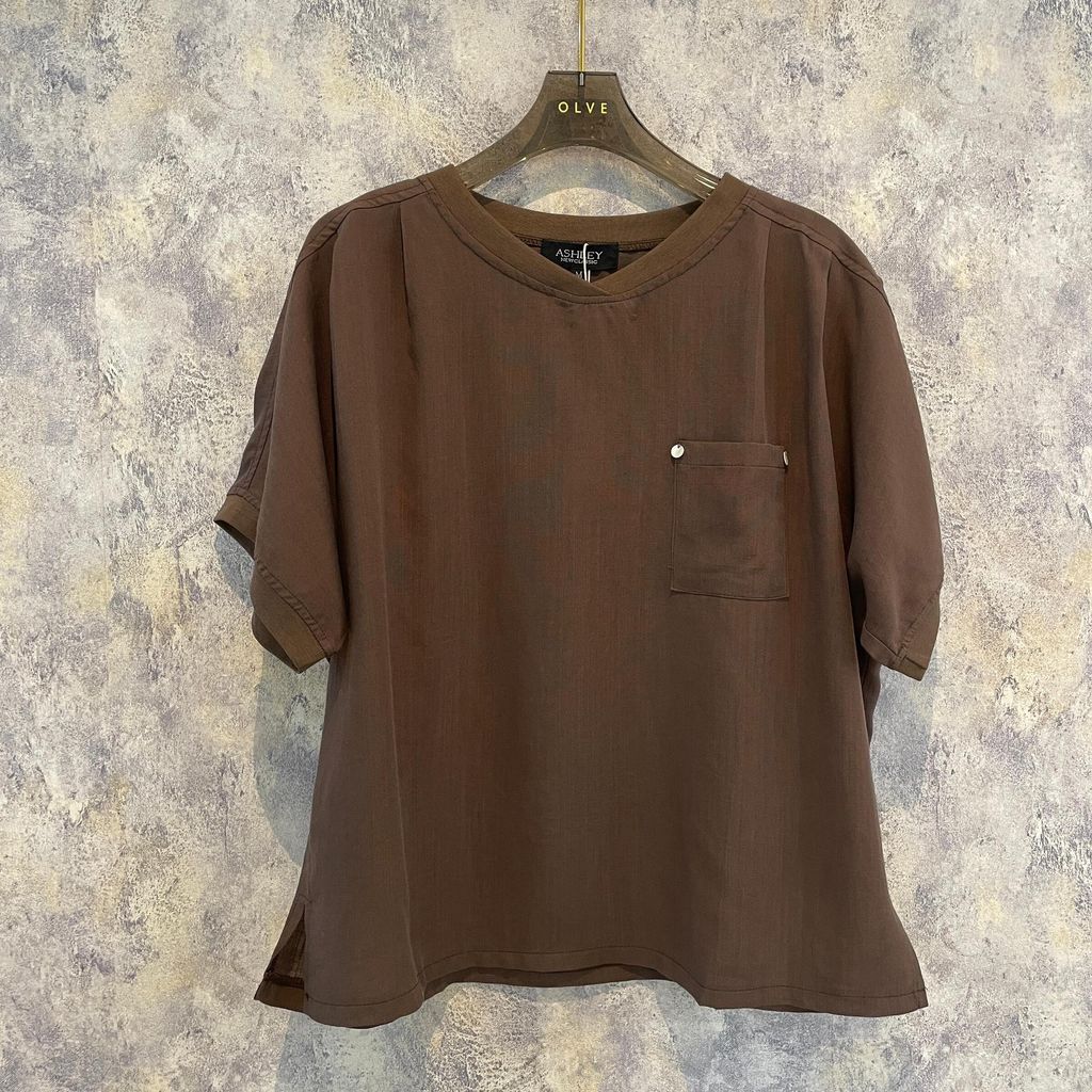 WhatsApp Image 2026-01-22 at 09.10.10 (1)