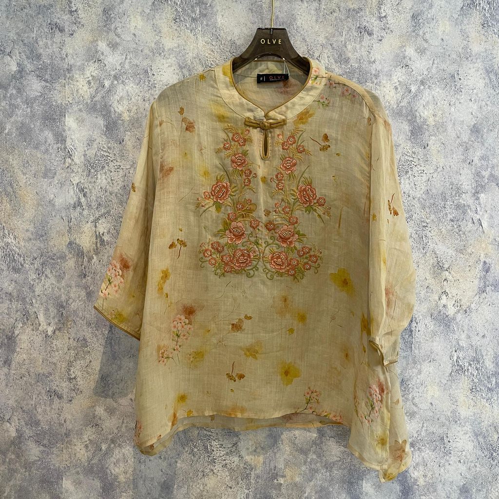 WhatsApp Image 2026-01-22 at 11.02.36