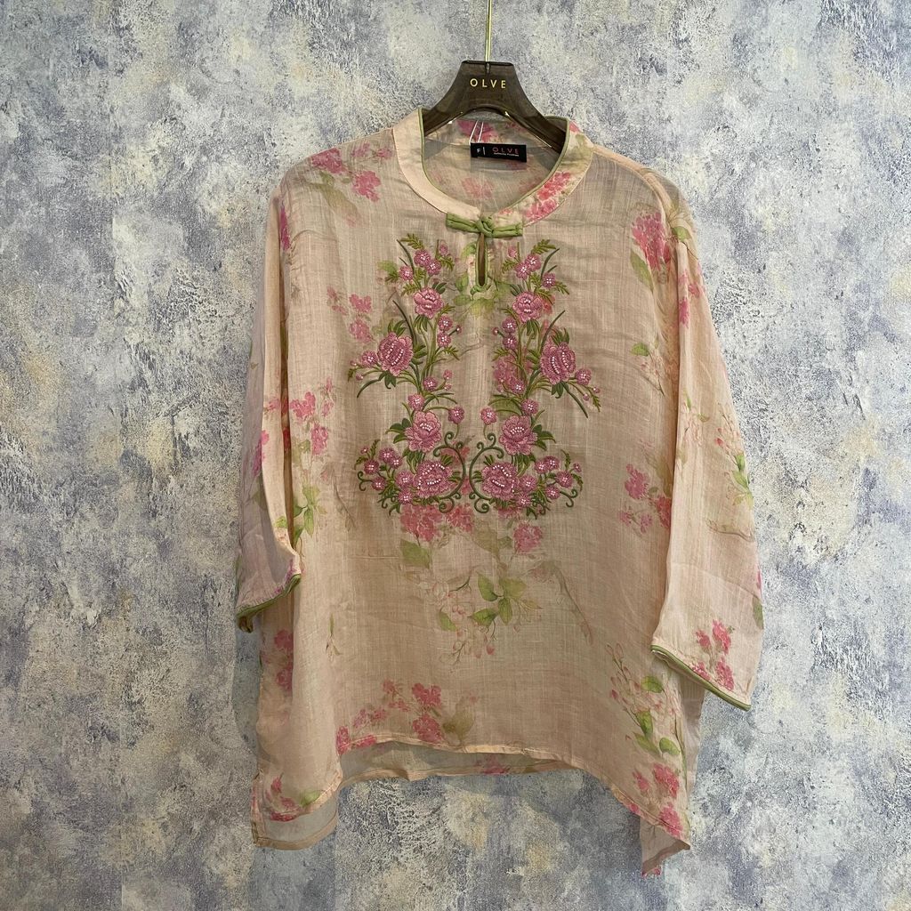 WhatsApp Image 2026-01-22 at 11.02.36 (2)