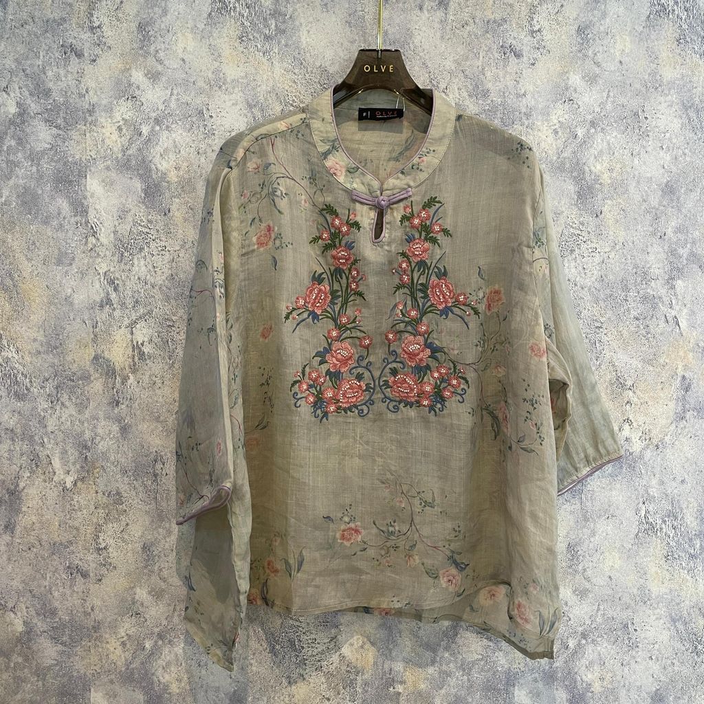 WhatsApp Image 2026-01-22 at 11.02.37