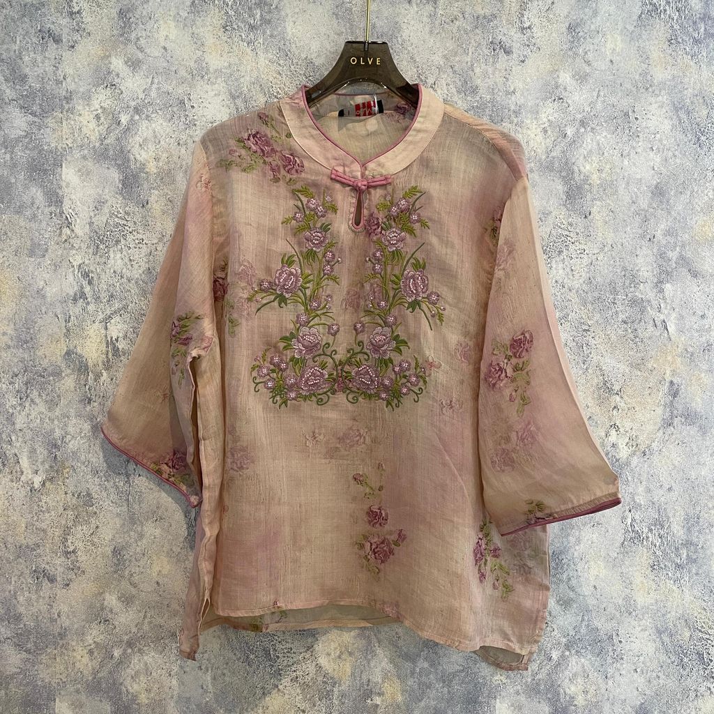 WhatsApp Image 2026-01-22 at 11.02.36 (1)