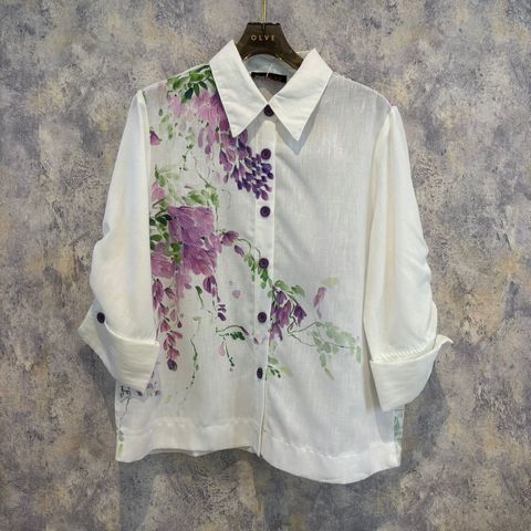 WhatsApp Image 2026-01-22 at 16.18.36 (1)