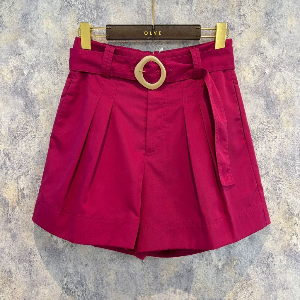 WhatsApp Image 2026-01-23 at 3.03.22 PM