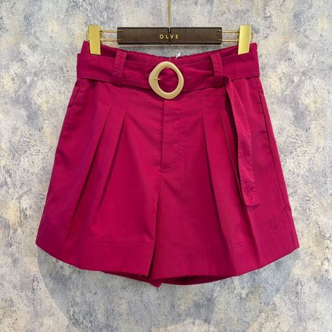 WhatsApp Image 2026-01-23 at 3.03.22 PM