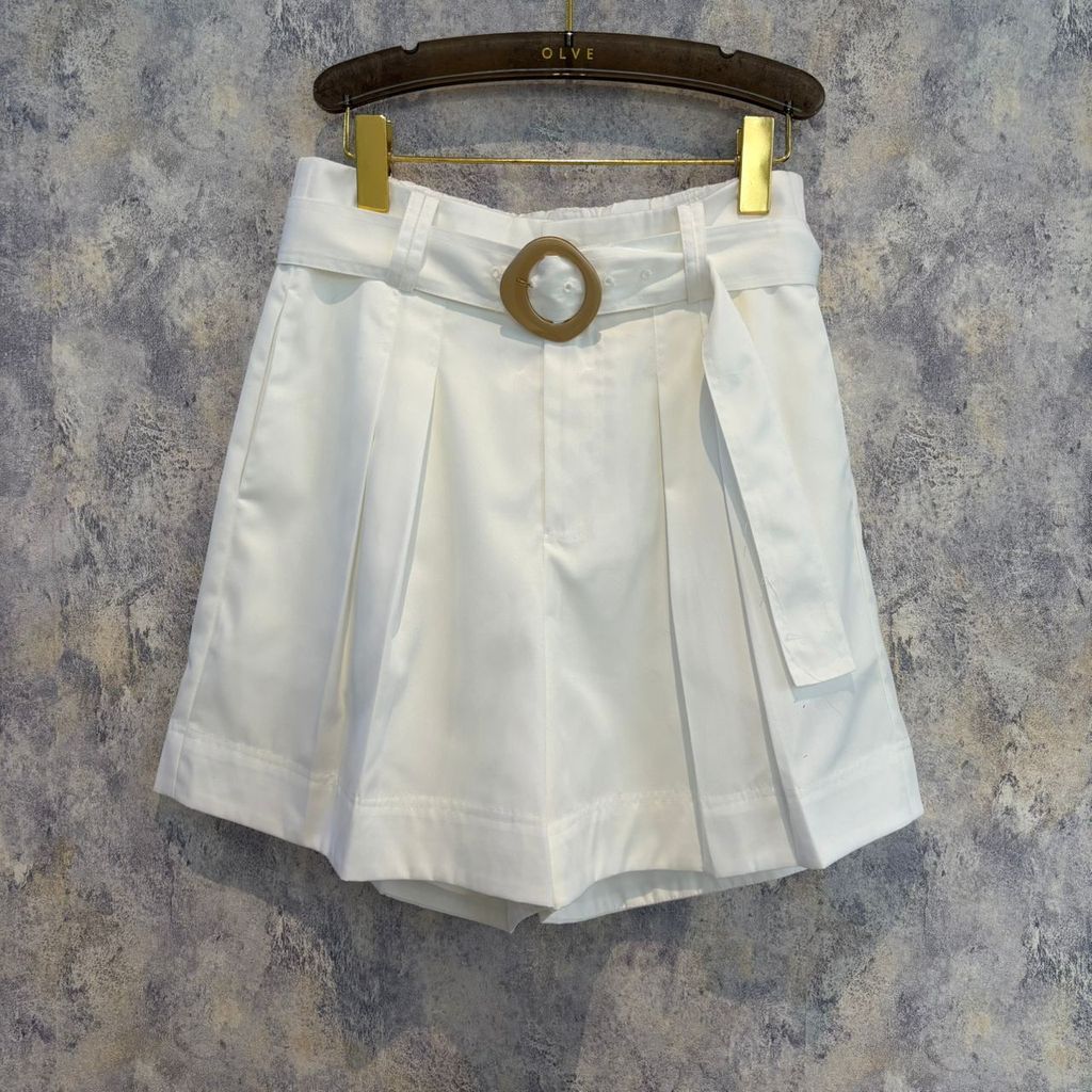 WhatsApp Image 2026-01-23 at 3.03.22 PM (1)