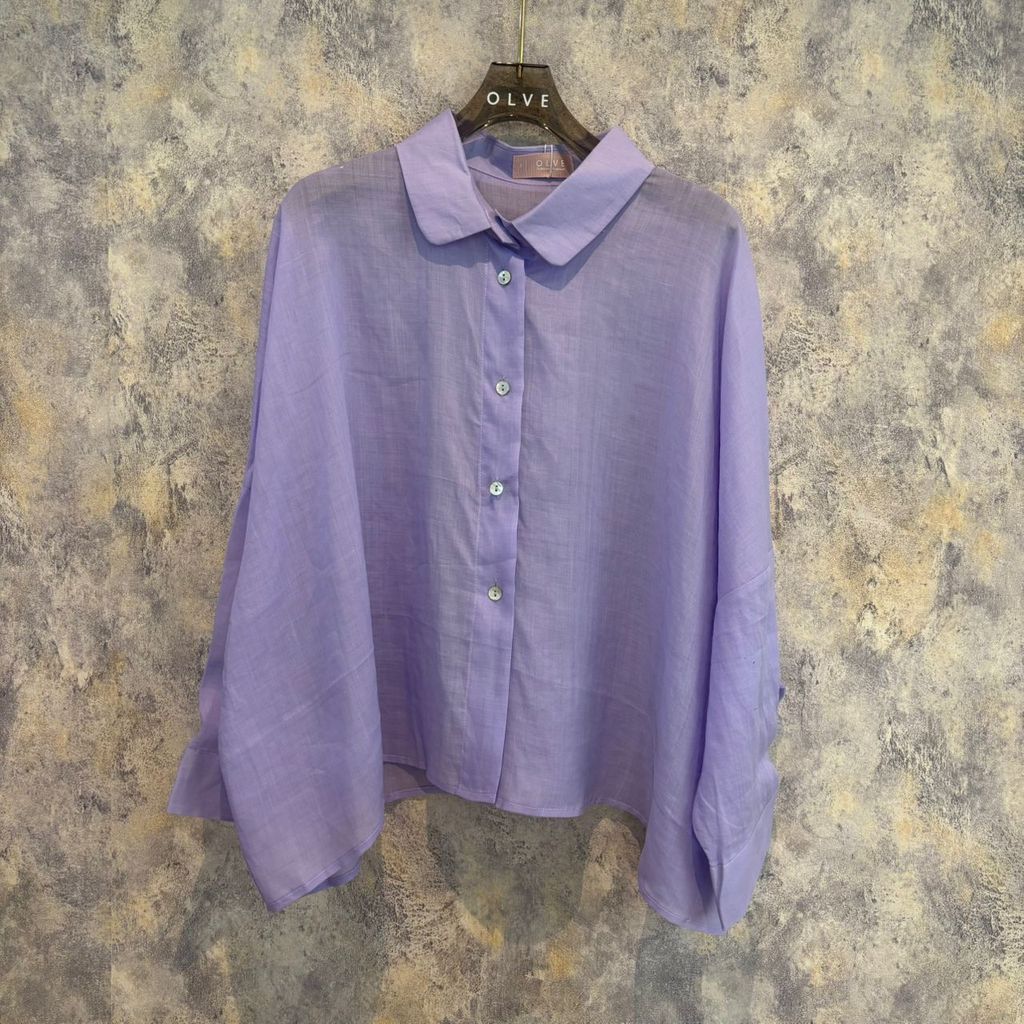 WhatsApp Image 2026-01-23 at 3.06.36 PM (2)