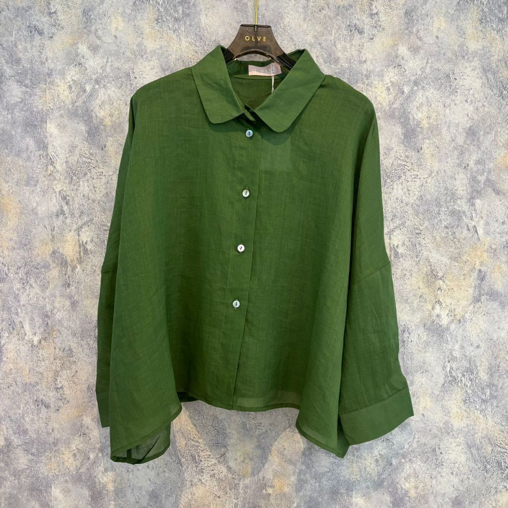 WhatsApp Image 2026-01-23 at 3.06.36 PM (1)