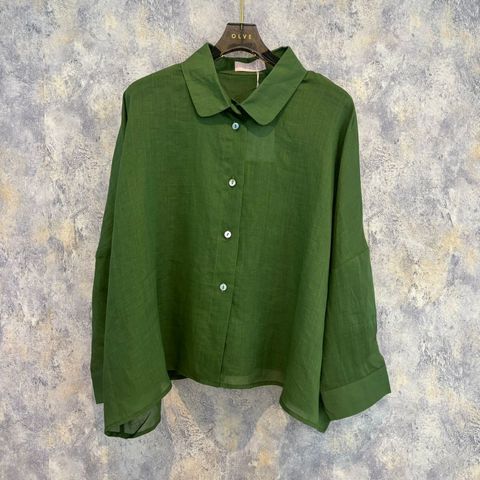 WhatsApp Image 2026-01-23 at 3.06.36 PM (1)