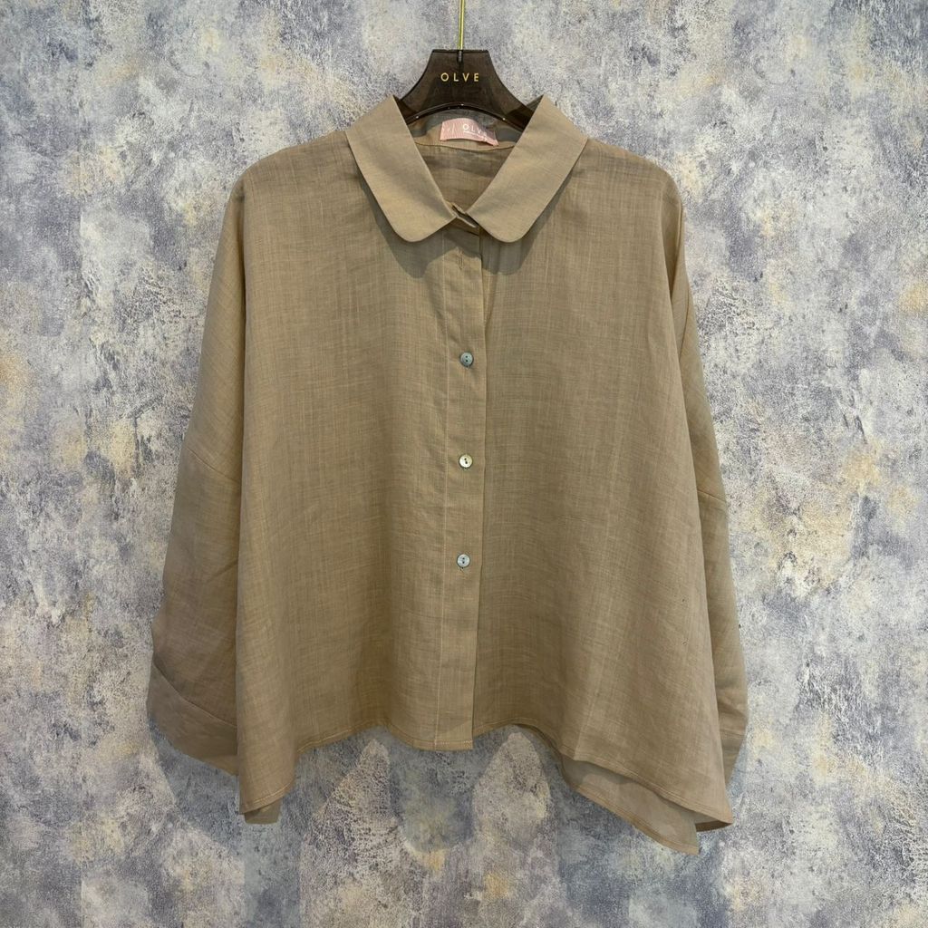 WhatsApp Image 2026-01-23 at 3.06.37 PM (1)