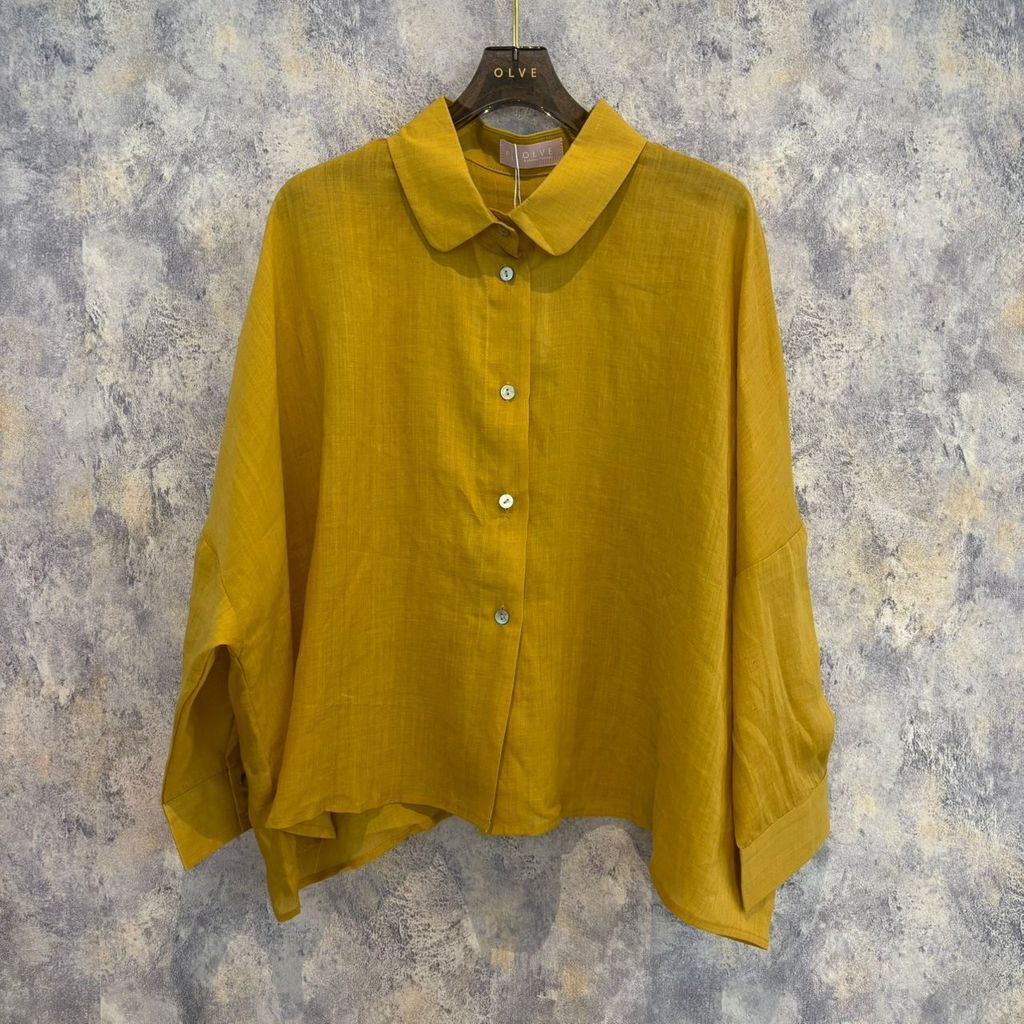 WhatsApp Image 2026-01-23 at 3.06.37 PM