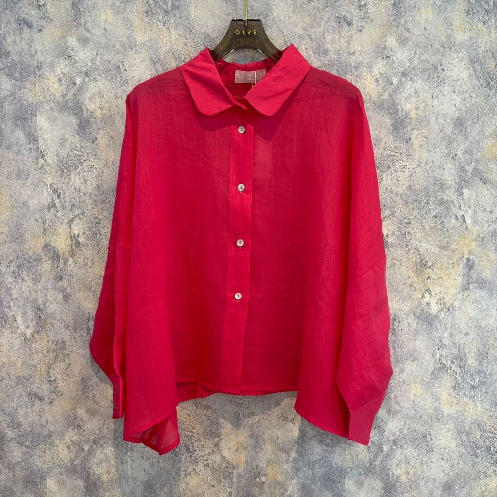 WhatsApp Image 2026-01-23 at 3.06.36 PM